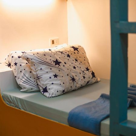 El Nido Home Stay Kültér fotó